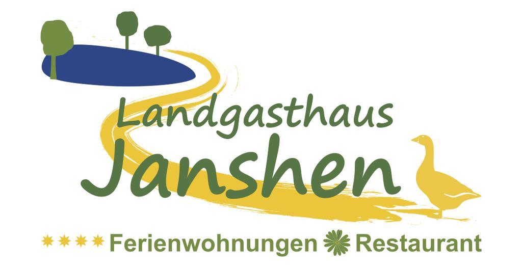 Appartement Gaenschen Klein à Ellscheid Extérieur photo